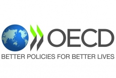 logo OECD